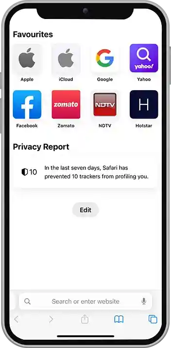 Golden444 iOS install guide — open Safari to add shortcut for online cricket ID
