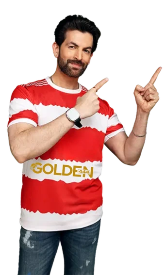 Trusted Online Betting ID - FAQ Trusted online betting ID — Golden444 FAQs illustration